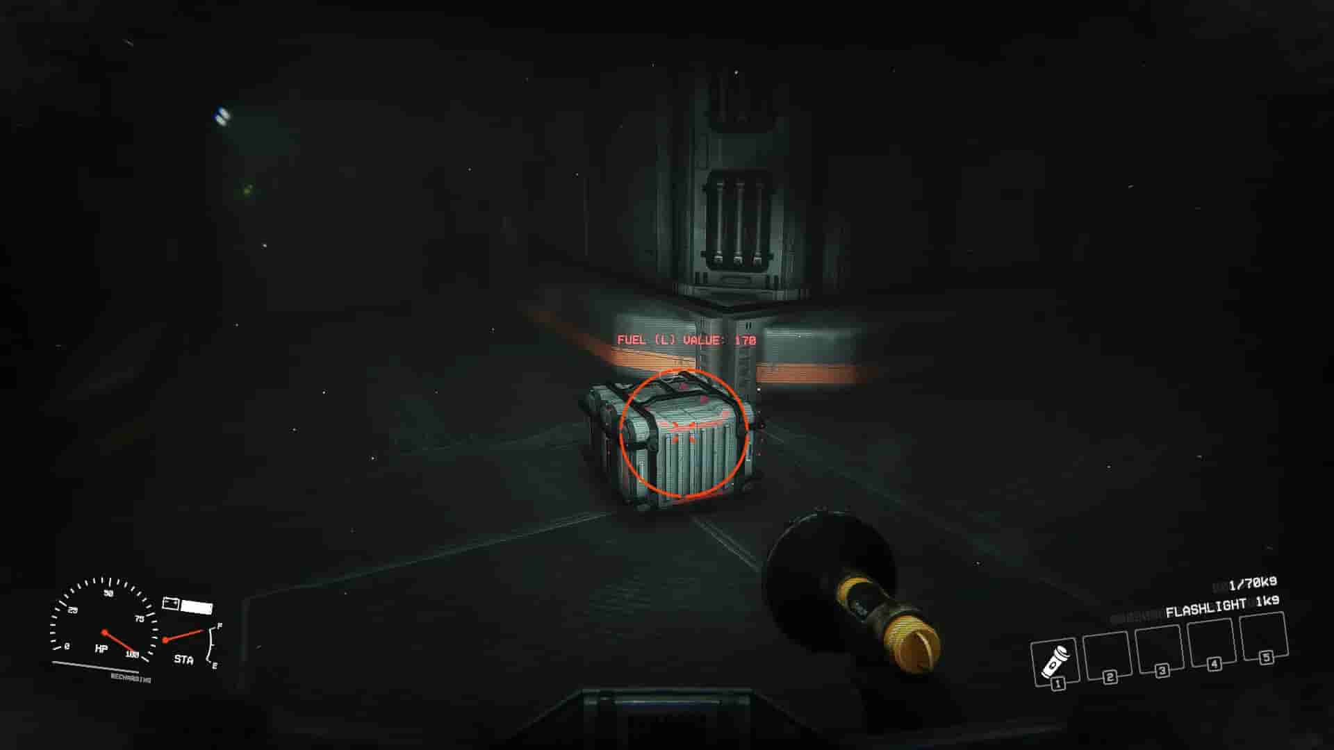Unsafe Express screenshot thumbnail screenshot 2