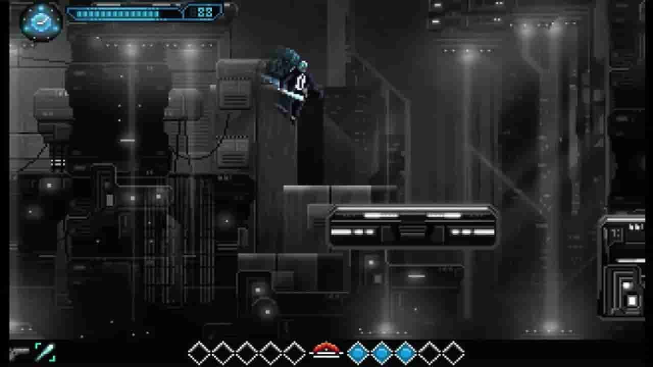 Until I Have You screenshot thumbnail screenshot 1