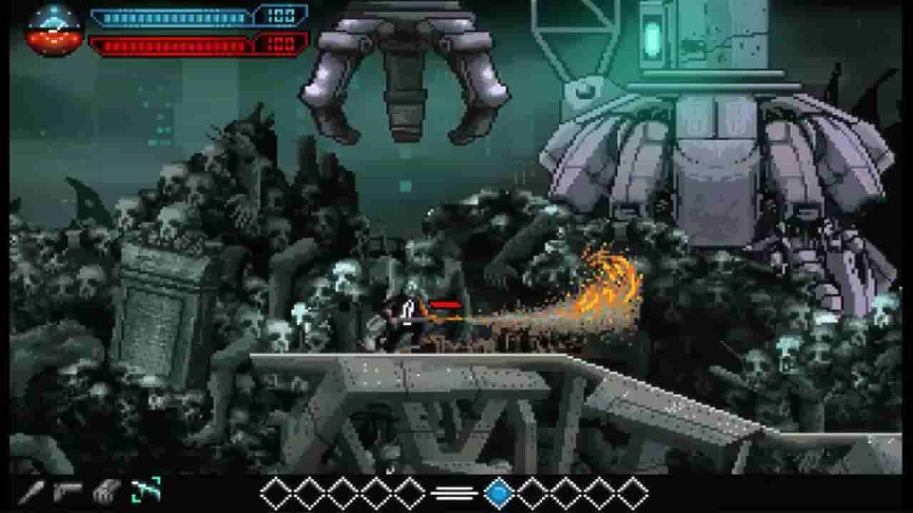 Until I Have You screenshot thumbnail screenshot 3