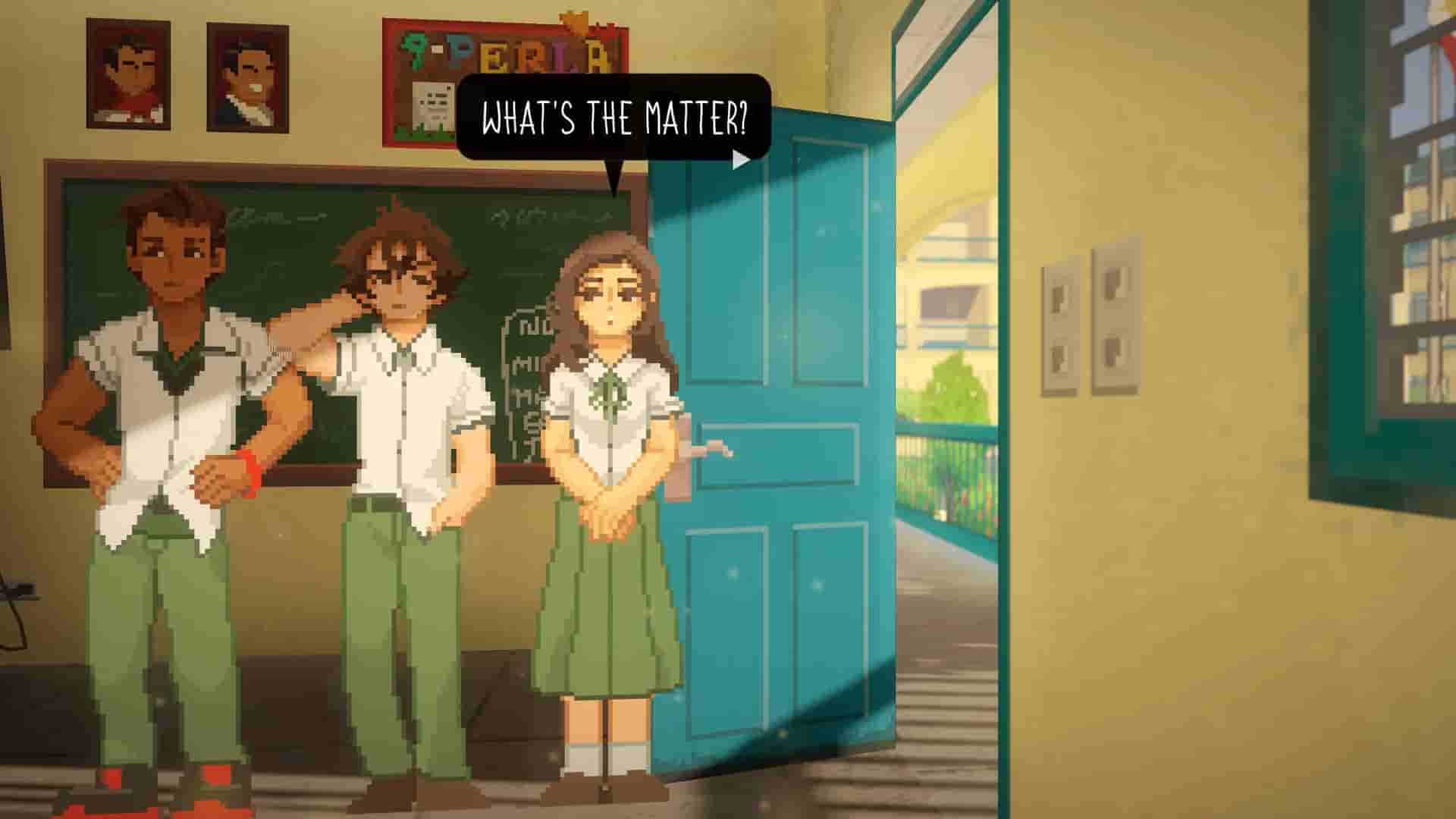 Until Then screenshot thumbnail screenshot 6