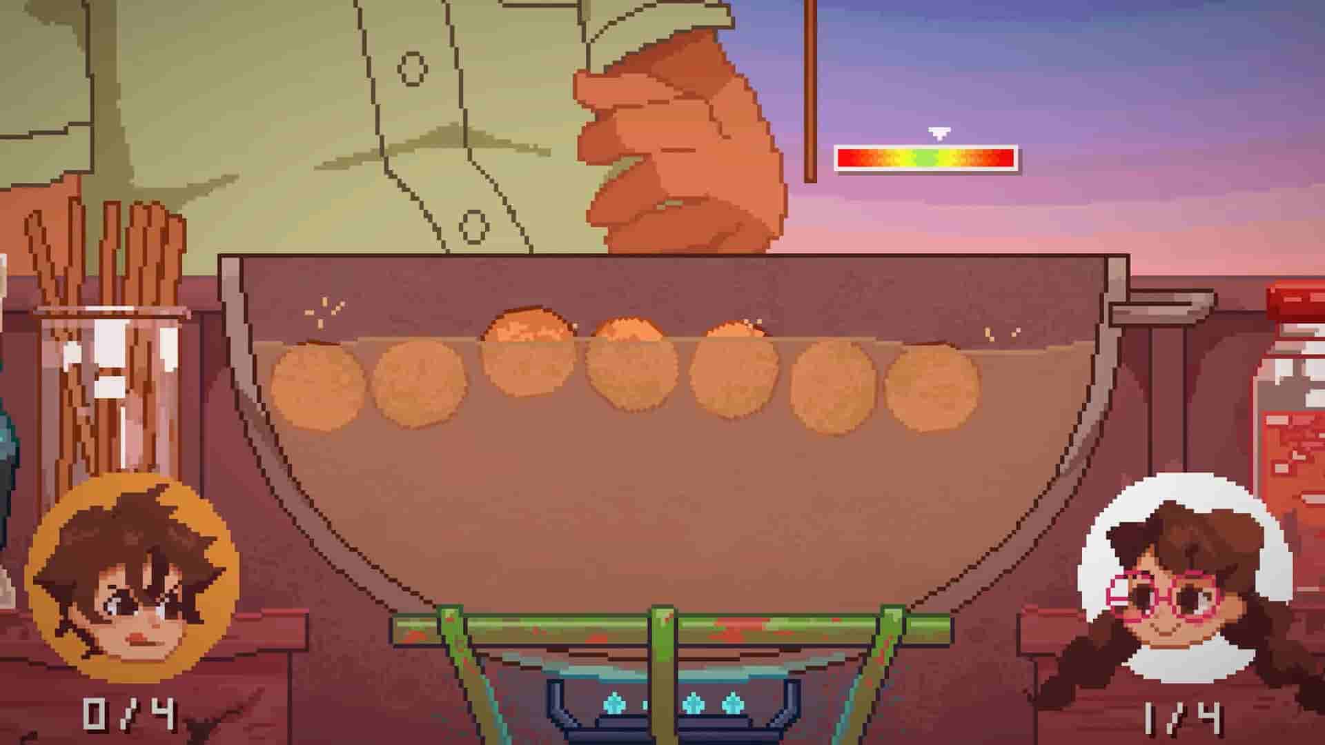 Until Then screenshot thumbnail screenshot 7