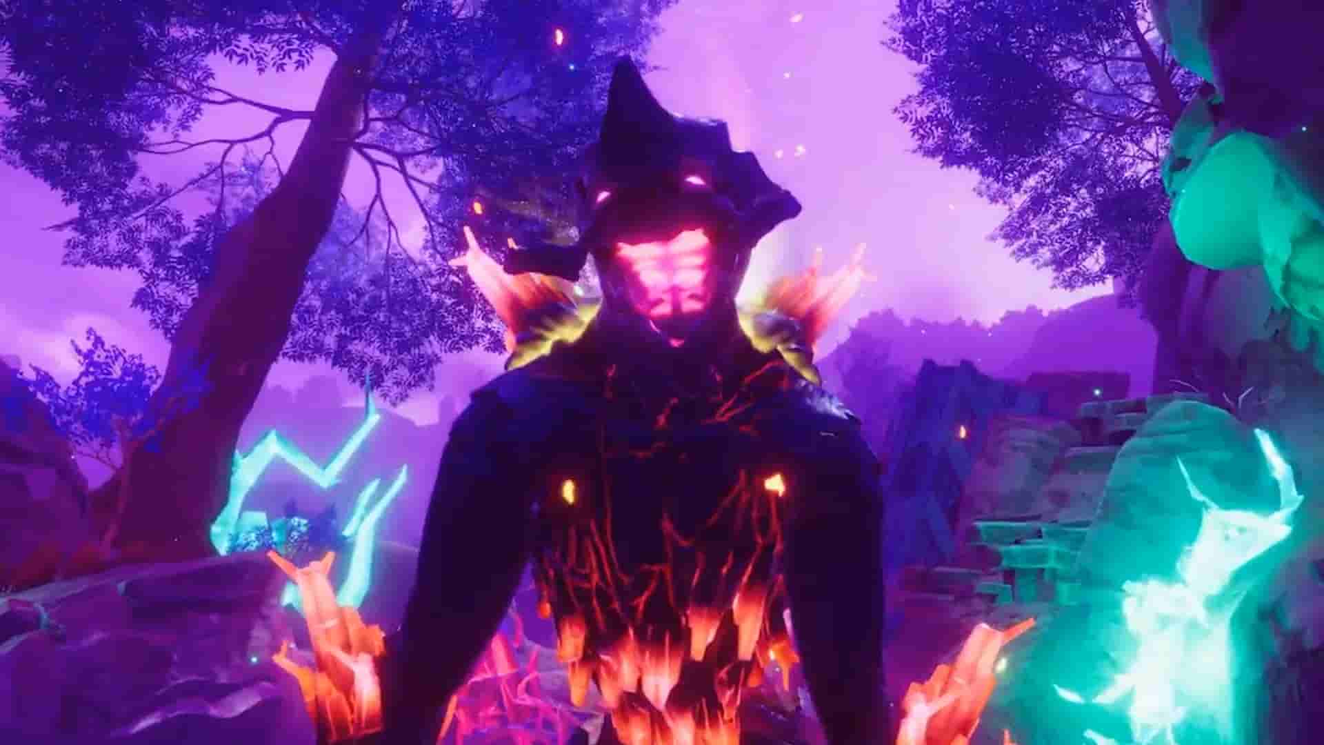 Until You Fall screenshot thumbnail screenshot 17