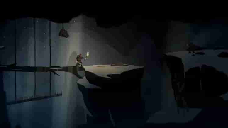 Unto The End screenshot thumbnail screenshot 1