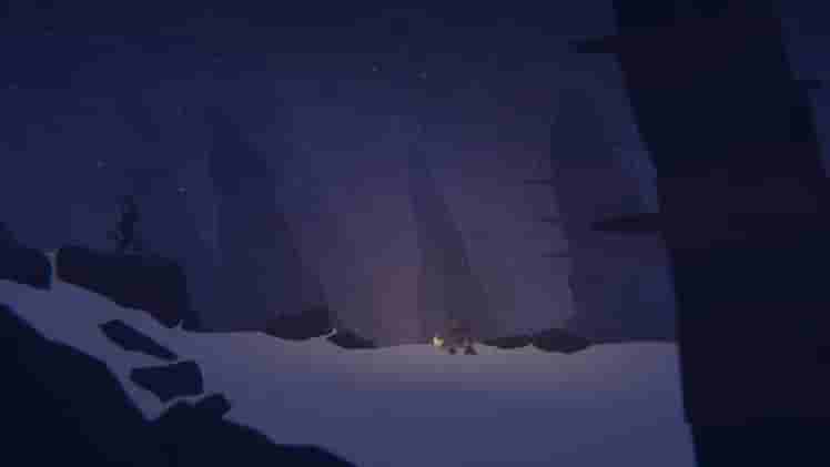 Unto The End screenshot thumbnail screenshot 8