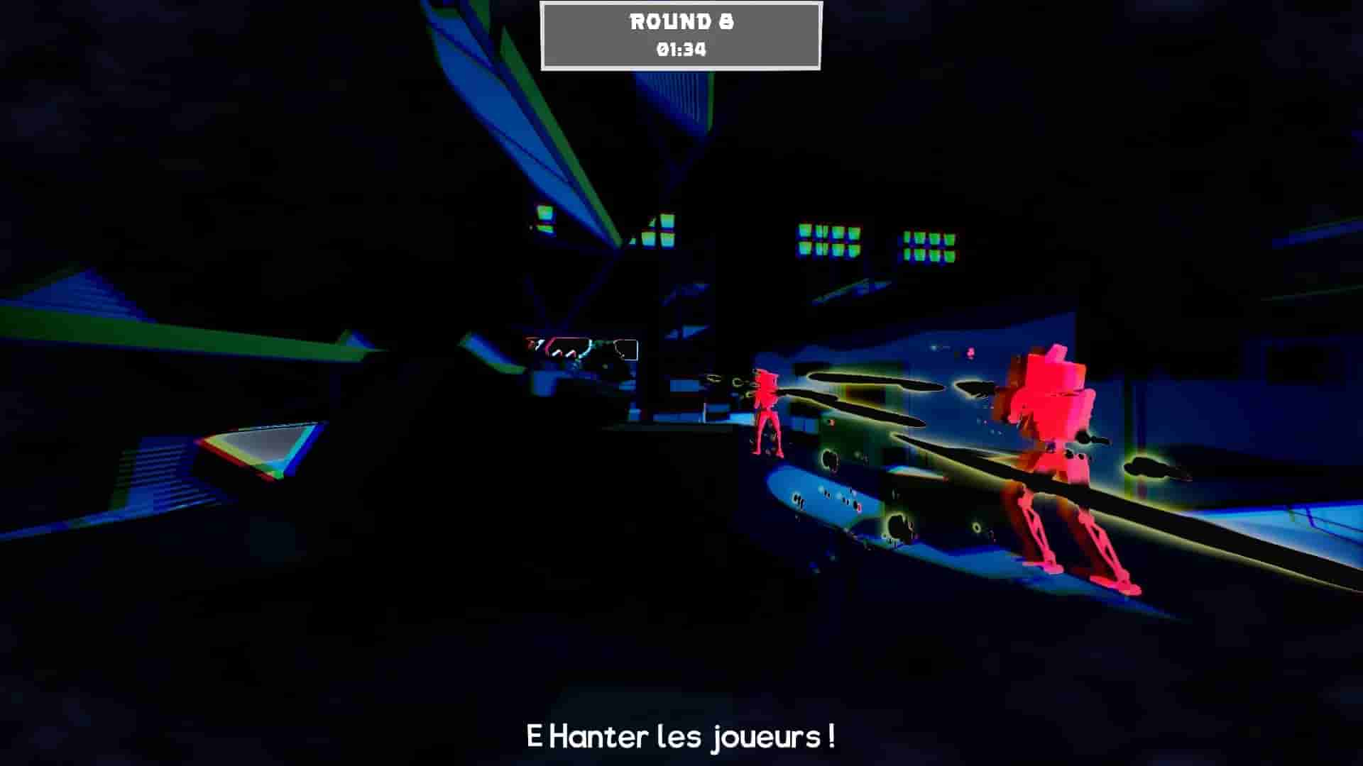 UpGun screenshot thumbnail screenshot 4