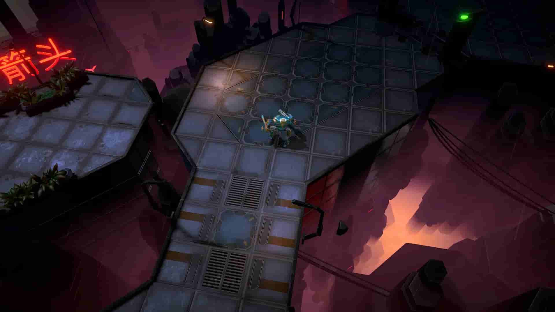 Uragun screenshot thumbnail screenshot 33