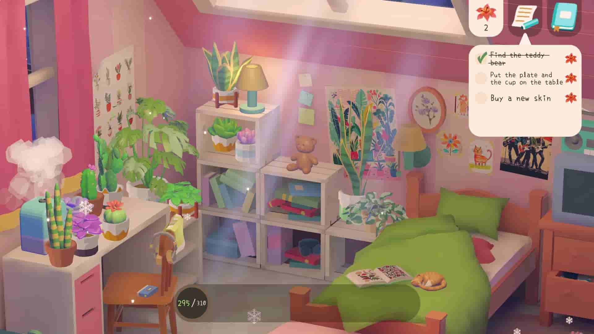 Urban Jungle screenshot thumbnail screenshot 10