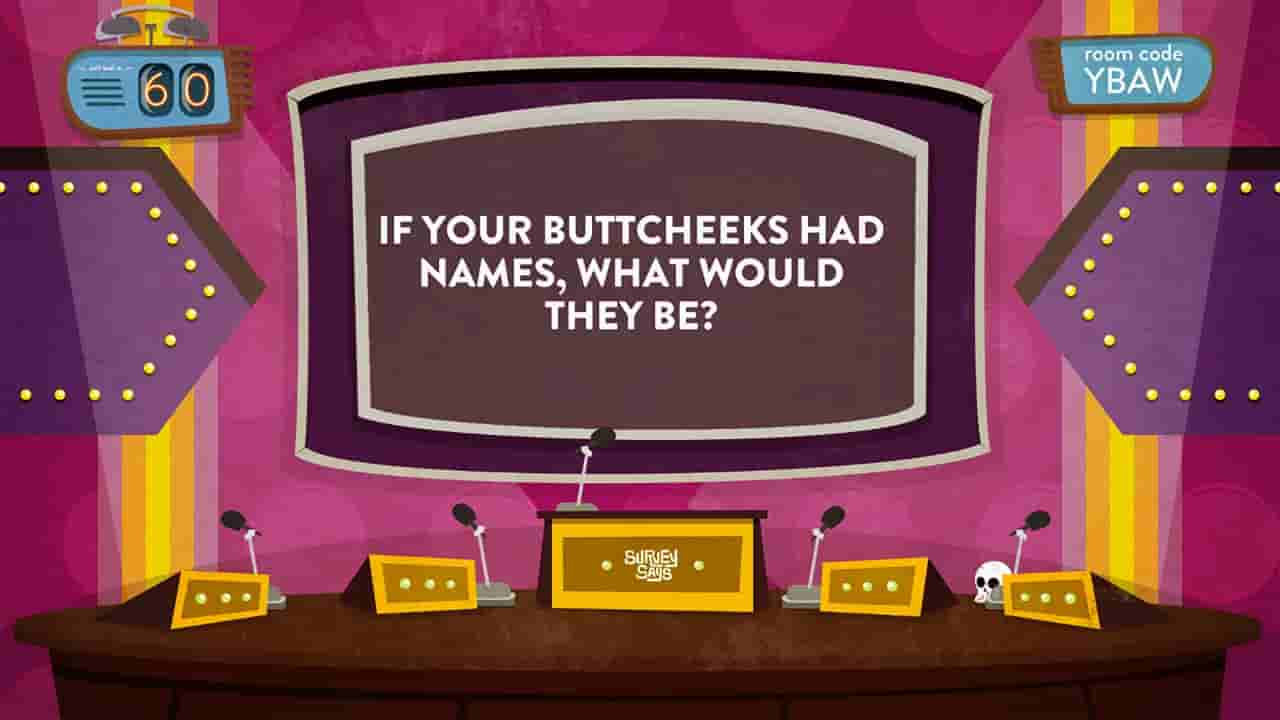 Use Your Words screenshot thumbnail screenshot 5