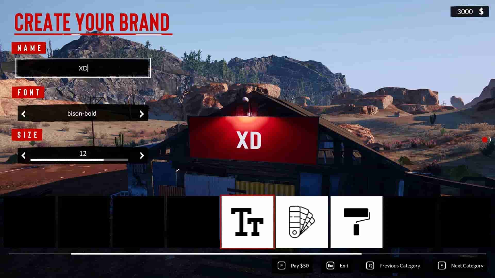 Used Cars Simulator screenshot thumbnail screenshot 23