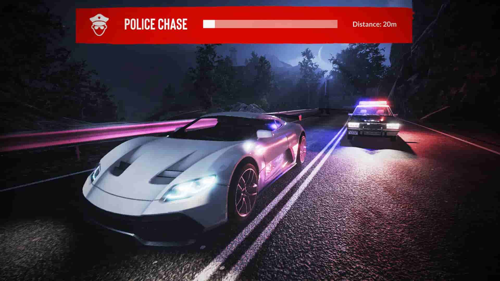 Used Cars Simulator screenshot thumbnail screenshot 26