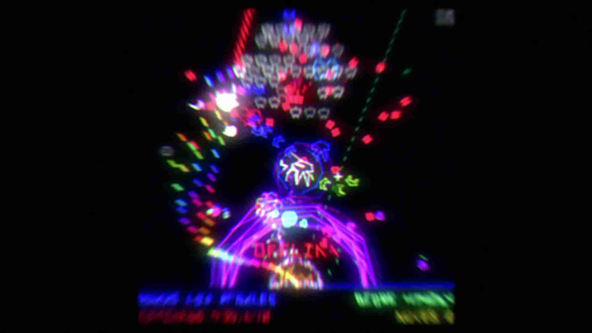 Utopia Must Fall screenshot thumbnail screenshot 11