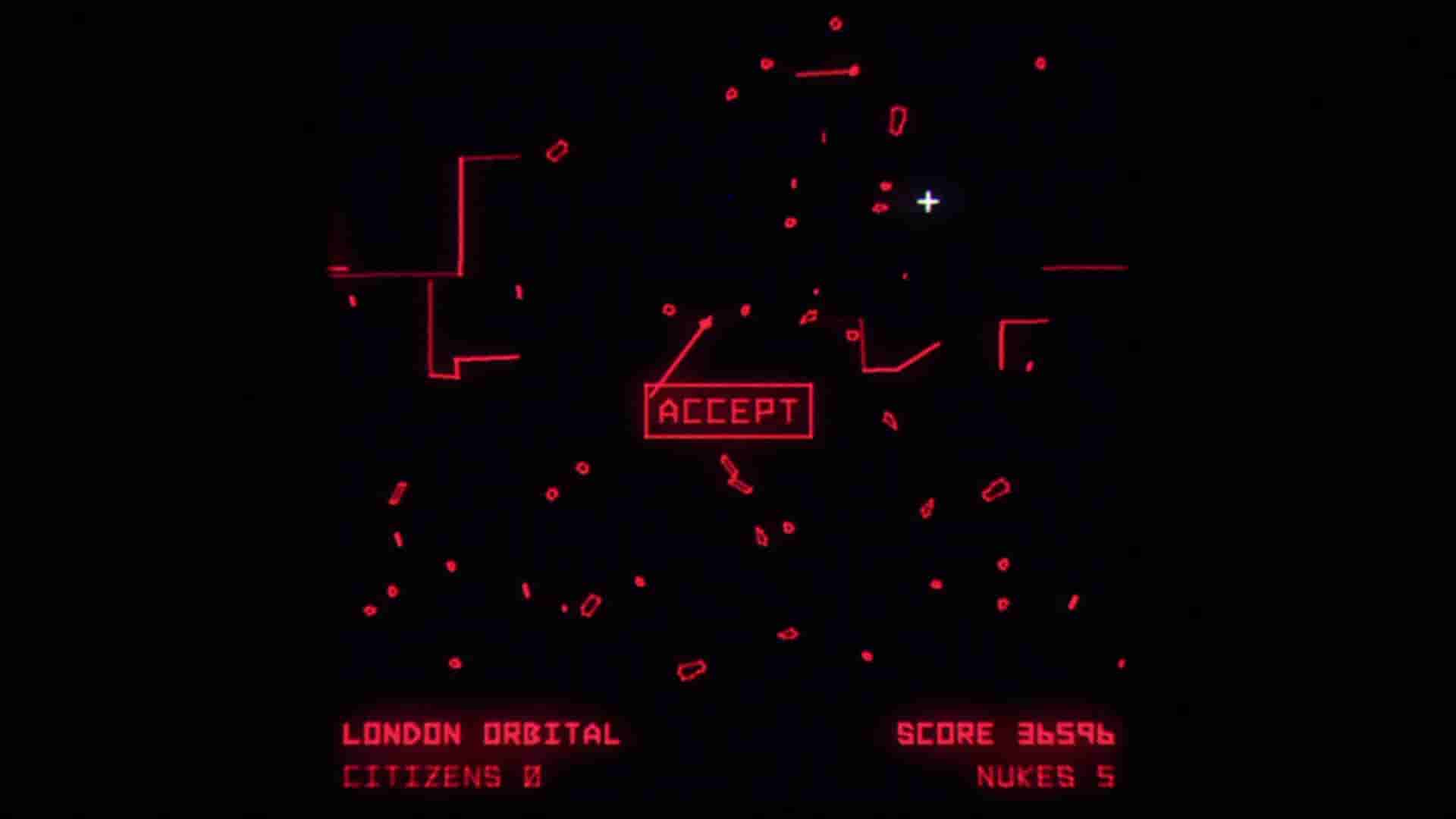 Utopia Must Fall screenshot thumbnail screenshot 13