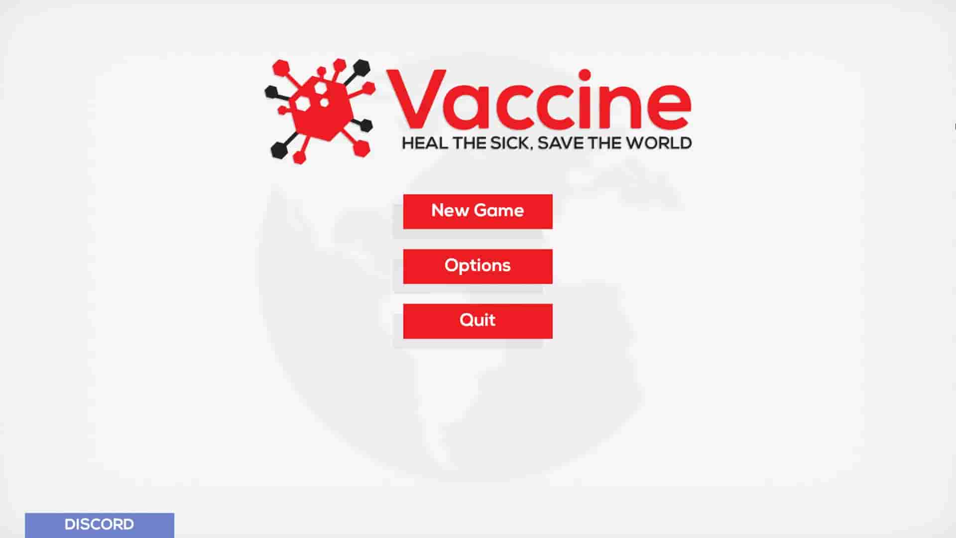 Vaccine screenshot thumbnail screenshot 5