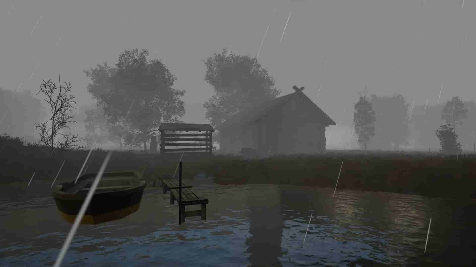 Valakas Story screenshot thumbnail screenshot 7
