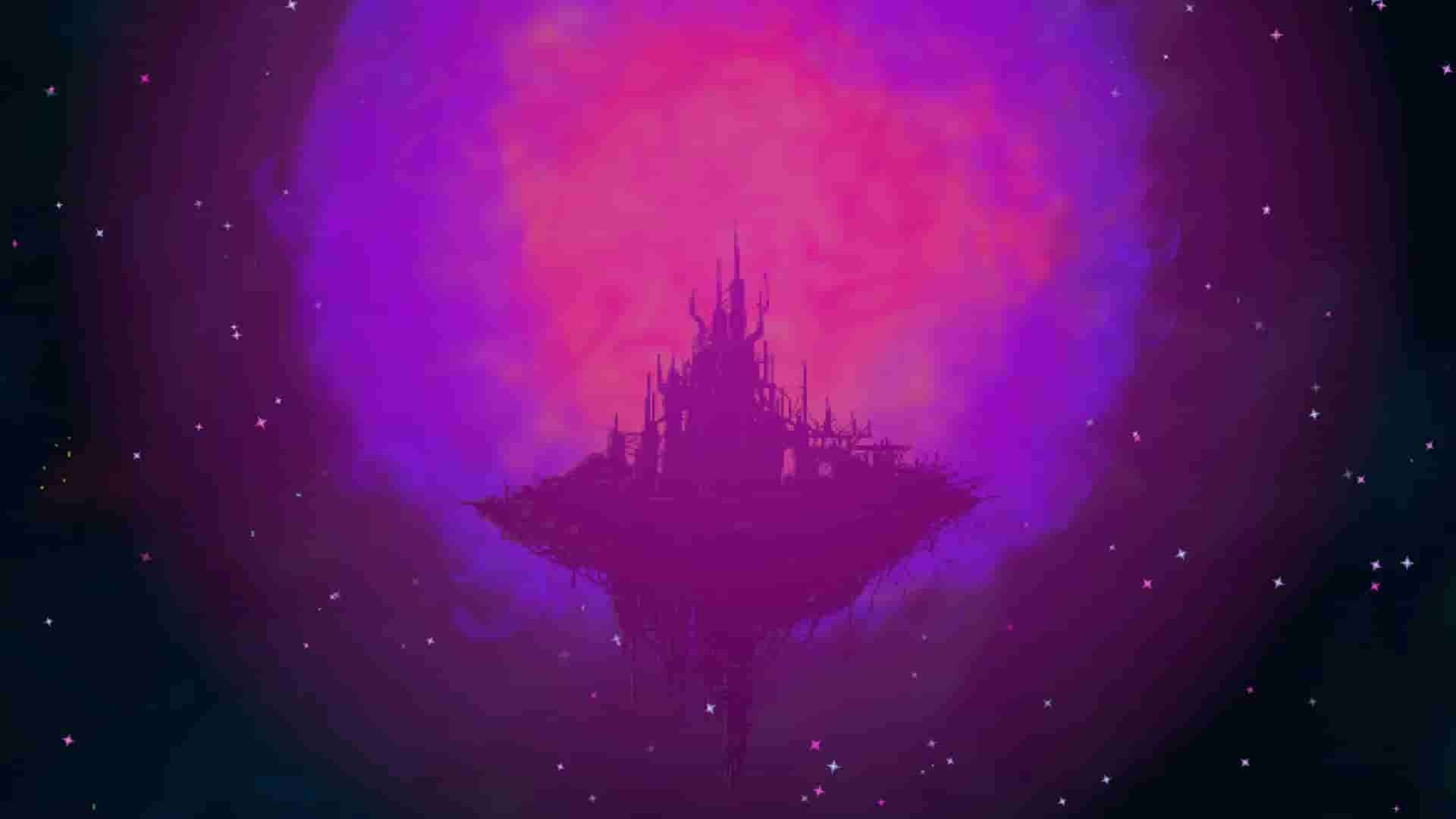 Valfaris screenshot thumbnail screenshot 7