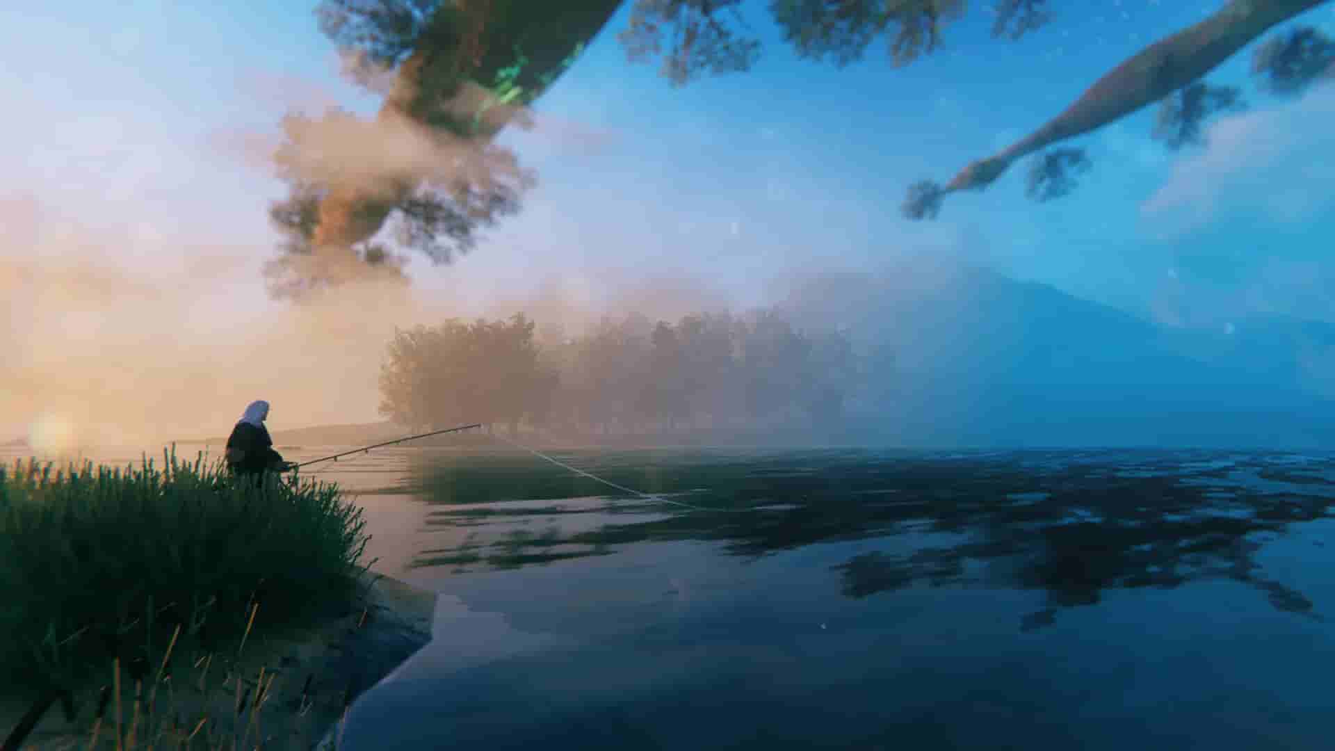 Valheim screenshot thumbnail screenshot 10