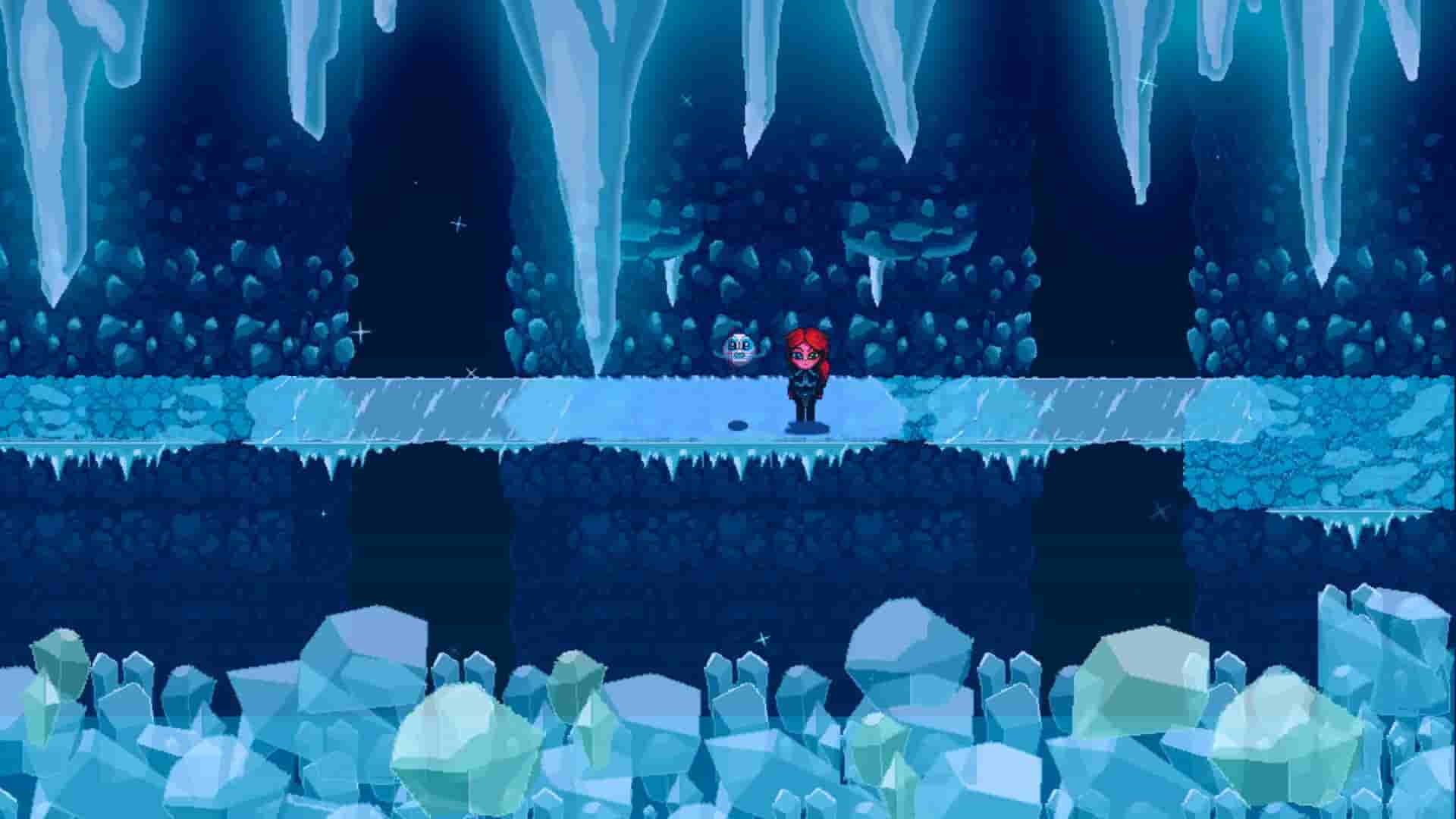 Valledi screenshot thumbnail screenshot 2