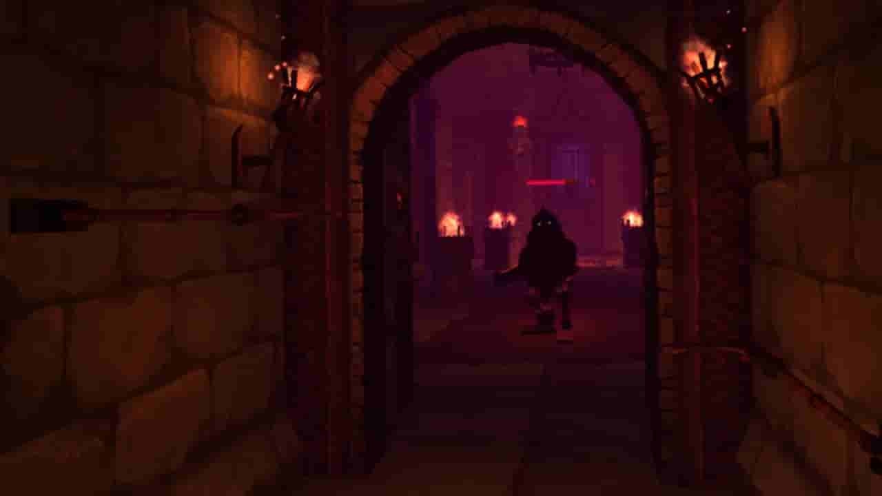 Vanishing Realms™ screenshot thumbnail screenshot 18