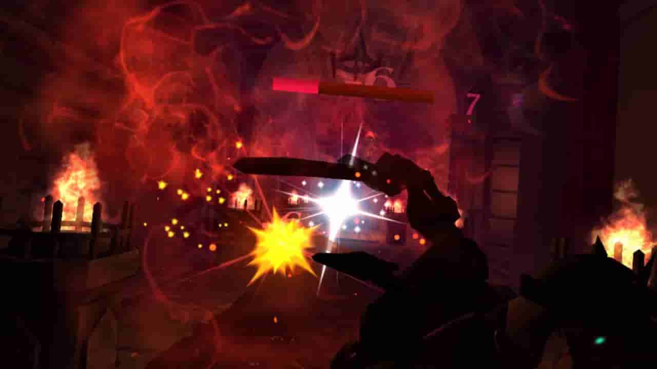 Vanishing Realms™ screenshot thumbnail screenshot 20