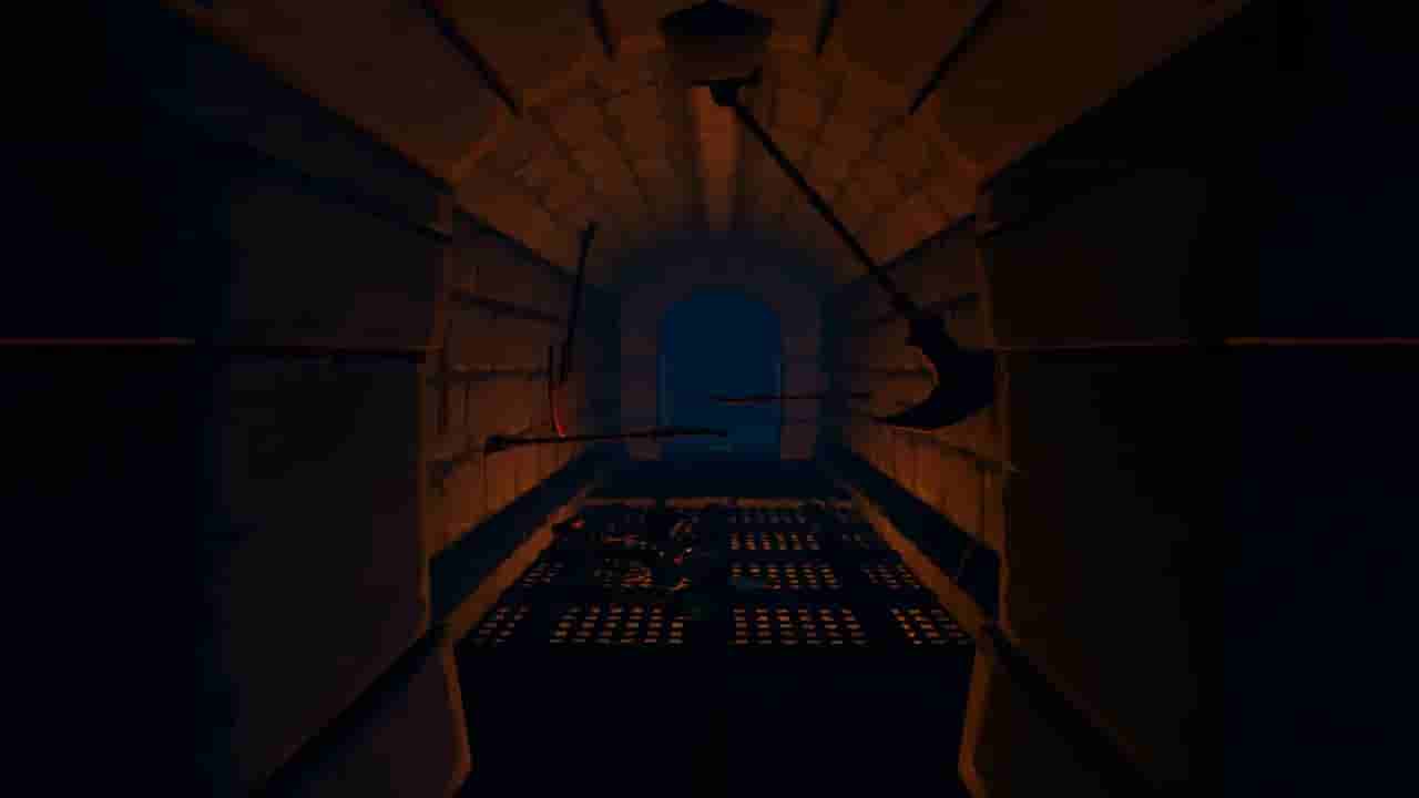 Vanishing Realms™ screenshot thumbnail screenshot 6