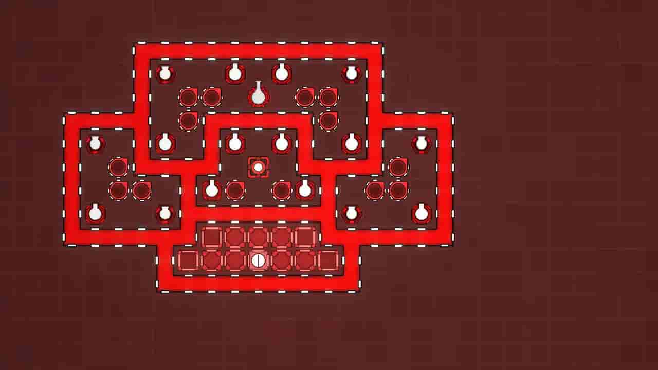 Vectorio screenshot thumbnail screenshot 0