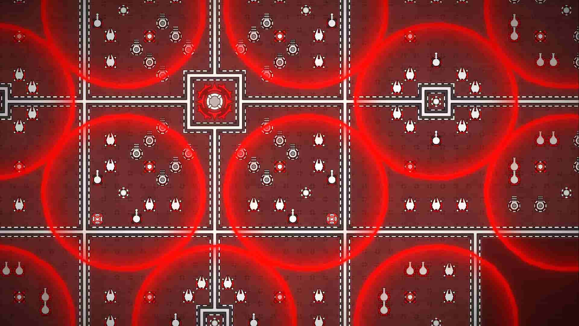 Vectorio screenshot thumbnail screenshot 2