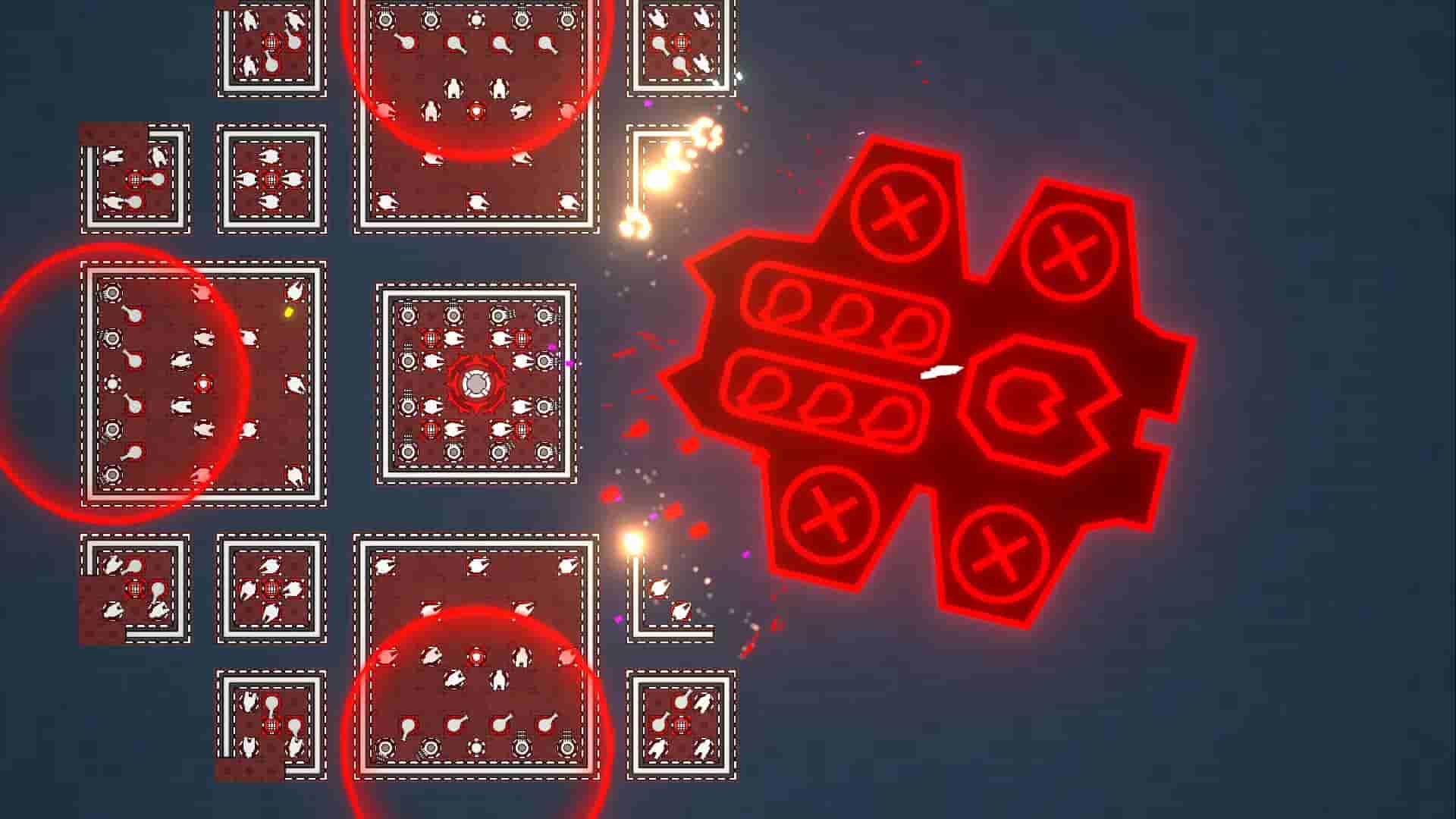 Vectorio screenshot thumbnail screenshot 3