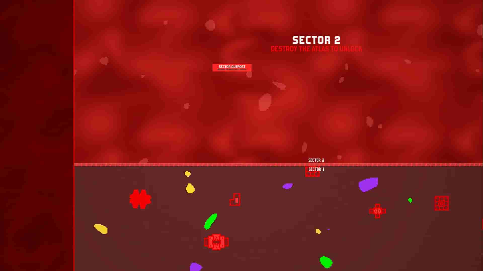 Vectorio screenshot thumbnail screenshot 4