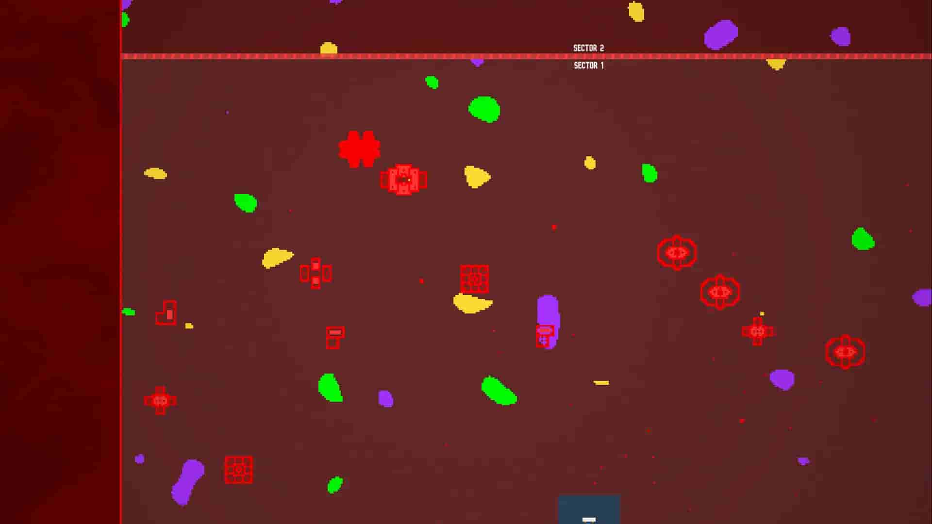Vectorio screenshot thumbnail screenshot 9