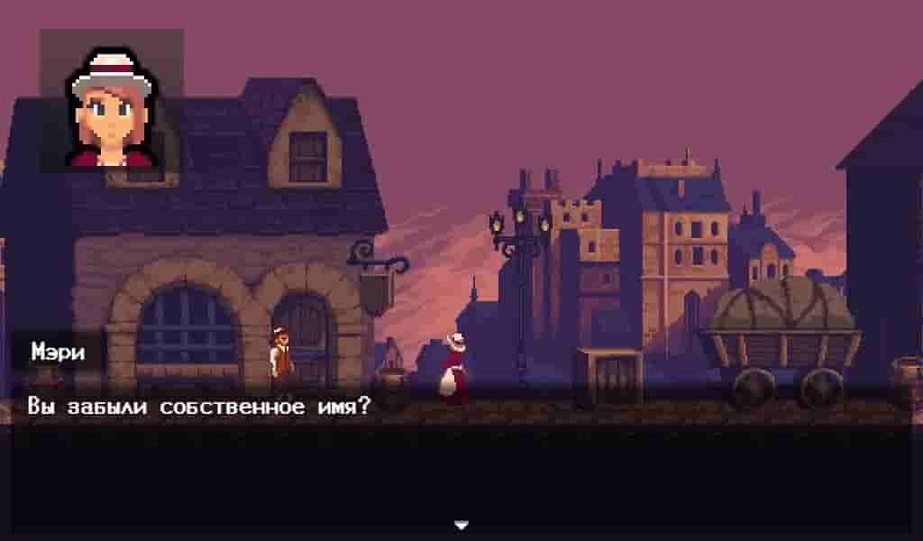 Vega screenshot thumbnail screenshot 0