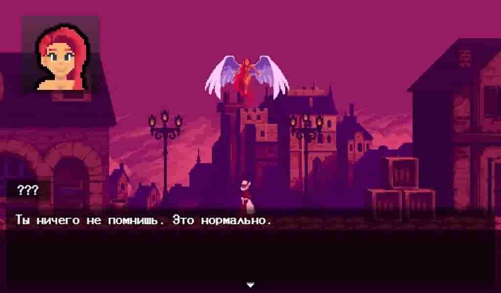 Vega screenshot thumbnail screenshot 1