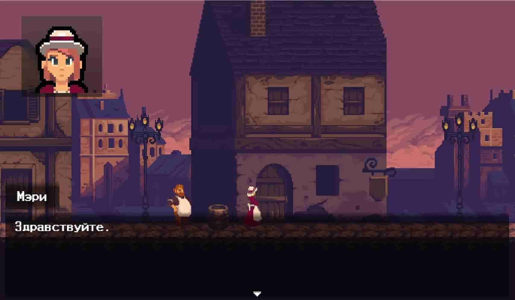 Vega screenshot thumbnail screenshot 4