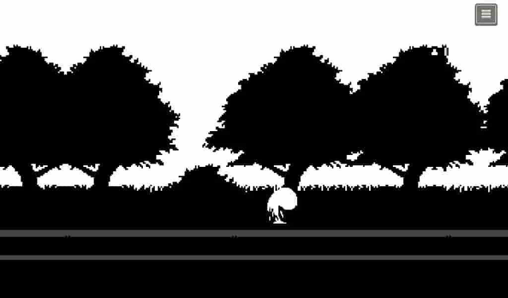 Vega screenshot thumbnail screenshot 7