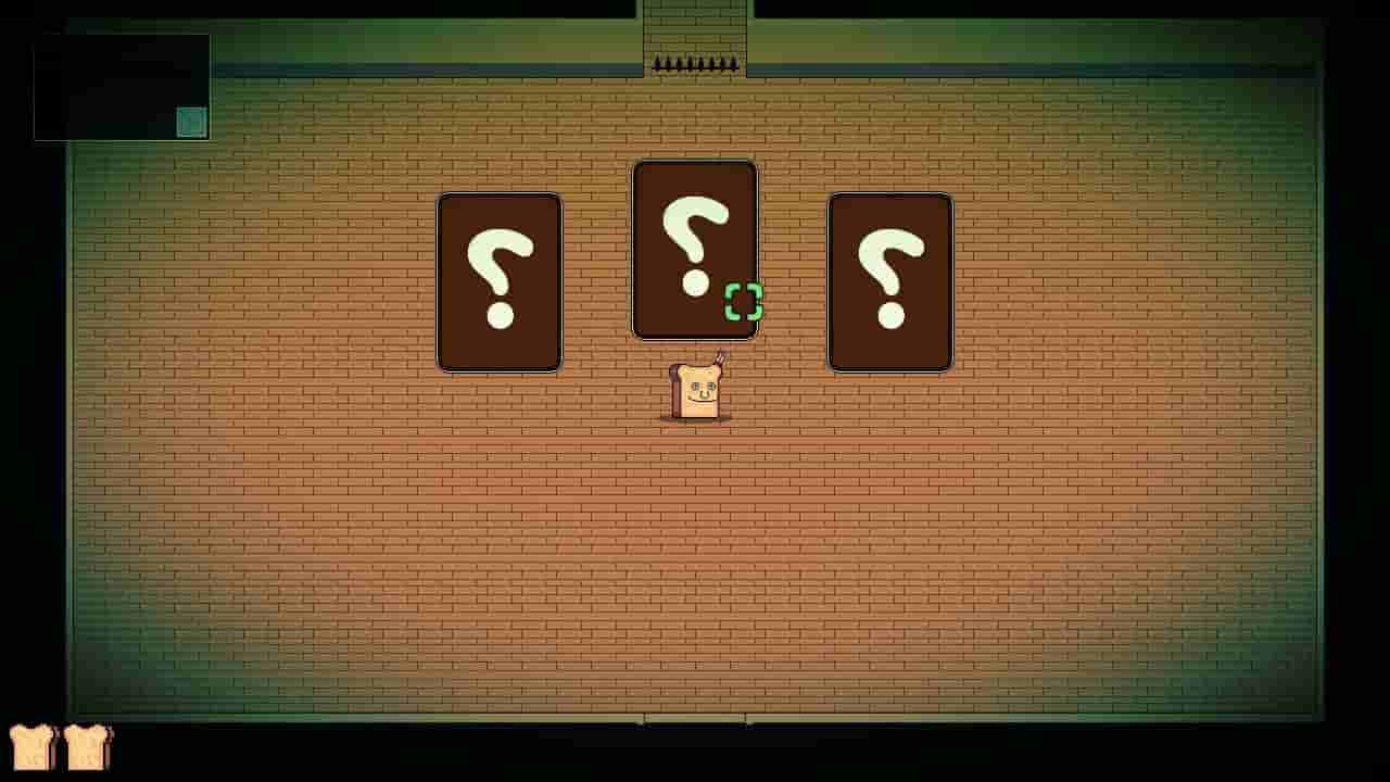 Veggies War screenshot thumbnail screenshot 3