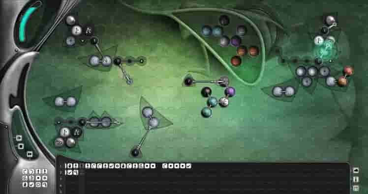 VELONE screenshot thumbnail screenshot 0