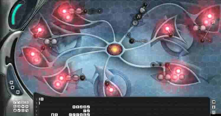 VELONE screenshot thumbnail screenshot 1
