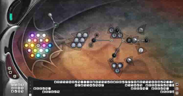 VELONE screenshot thumbnail screenshot 3