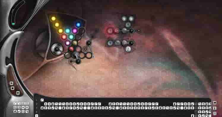 VELONE screenshot thumbnail screenshot 4