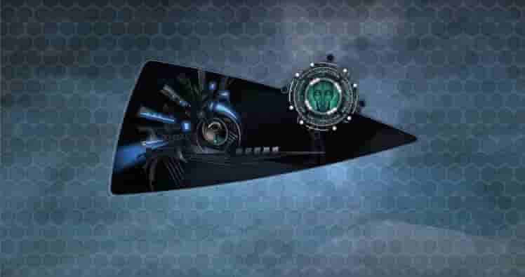VELONE screenshot thumbnail screenshot 5