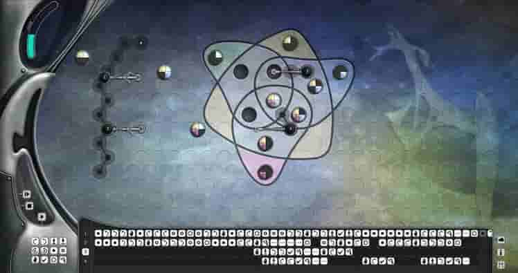 VELONE screenshot thumbnail screenshot 7