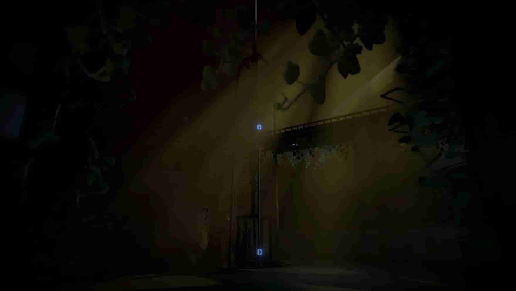 Venge screenshot thumbnail screenshot 1