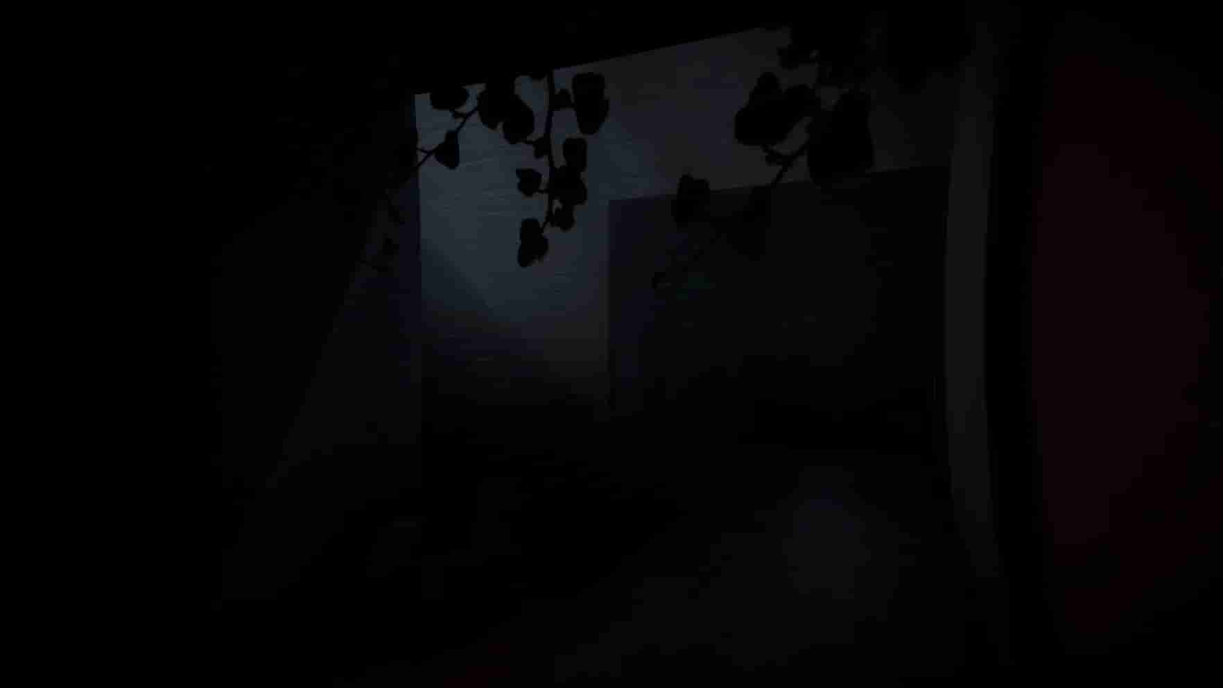 Venge screenshot thumbnail screenshot 10