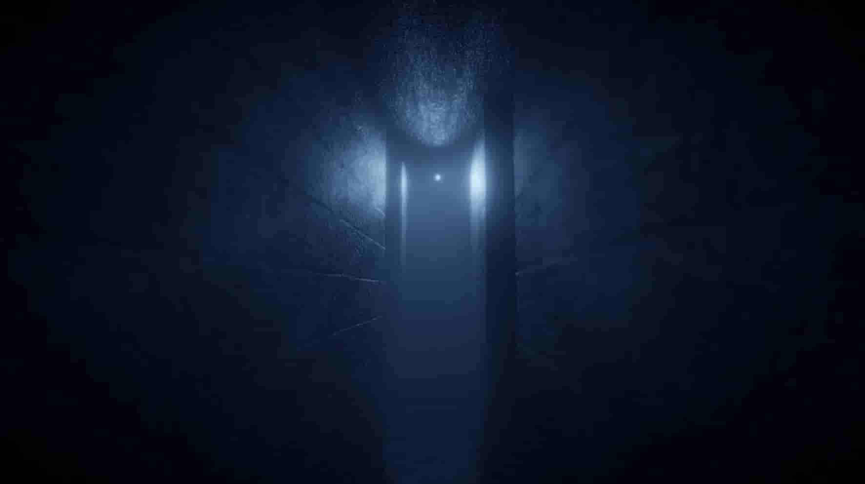 Venge screenshot thumbnail screenshot 12