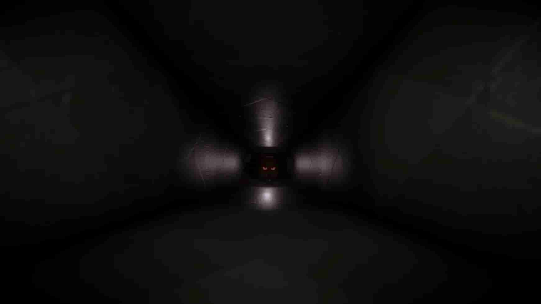 Venge screenshot thumbnail screenshot 13