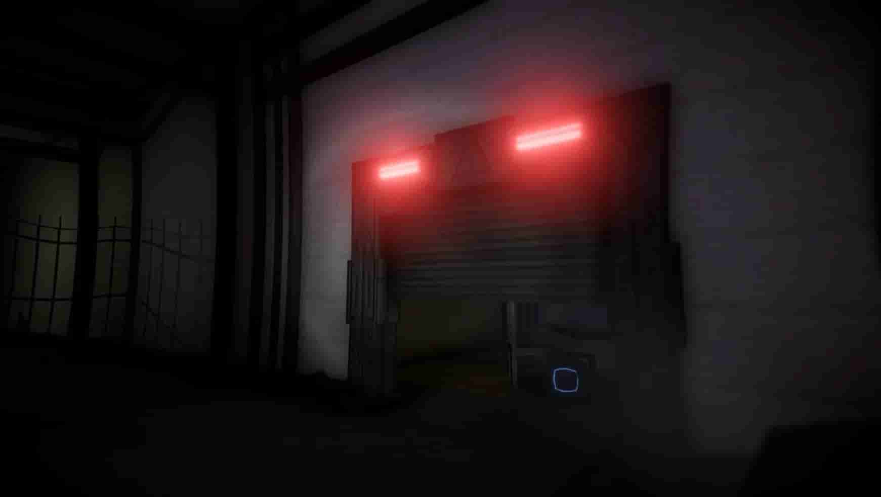 Venge screenshot thumbnail screenshot 14
