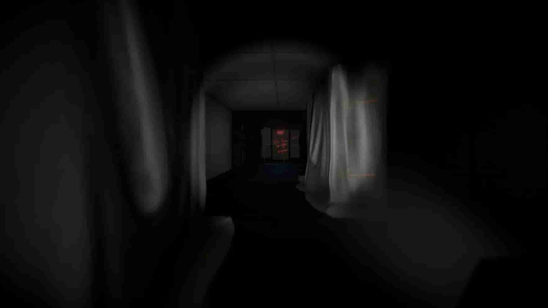 Venge screenshot thumbnail screenshot 15