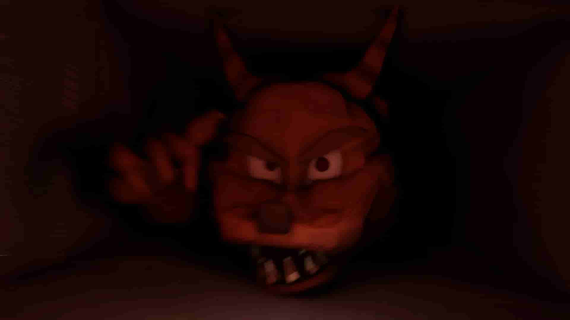 Venge screenshot thumbnail screenshot 4