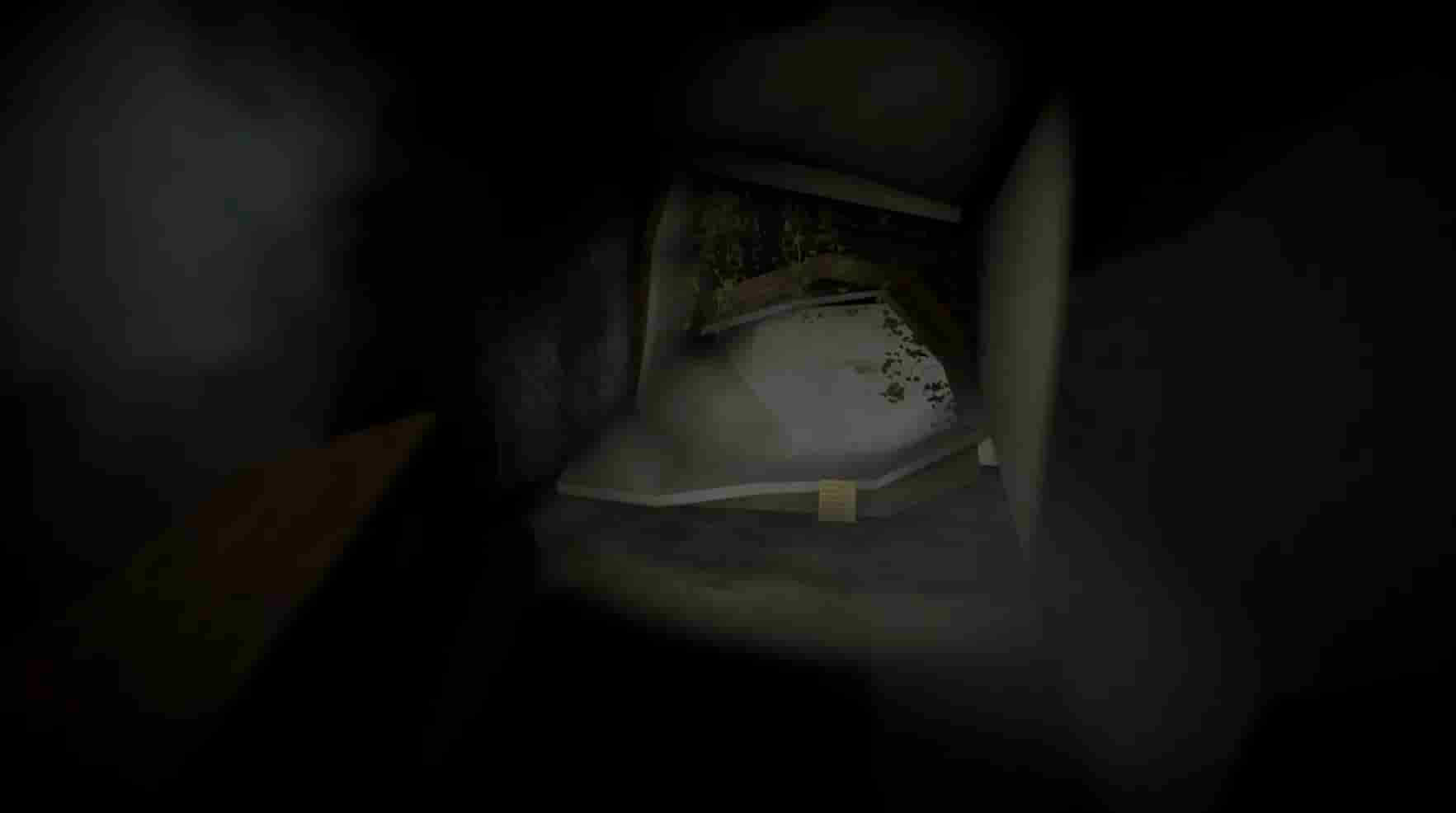 Venge screenshot thumbnail screenshot 5