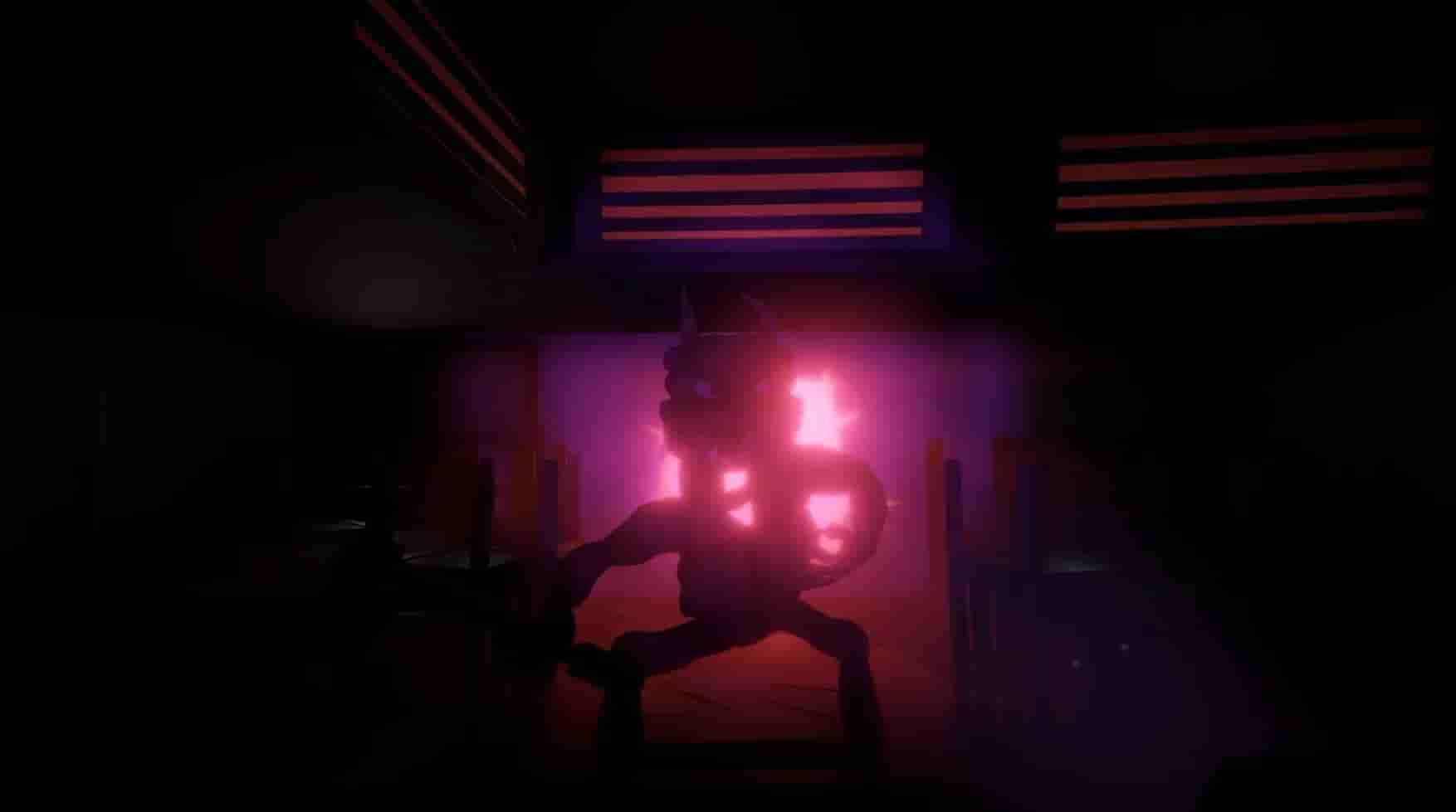 Venge screenshot thumbnail screenshot 6
