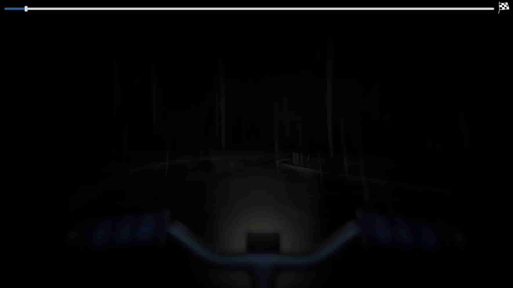 Venge screenshot thumbnail screenshot 7
